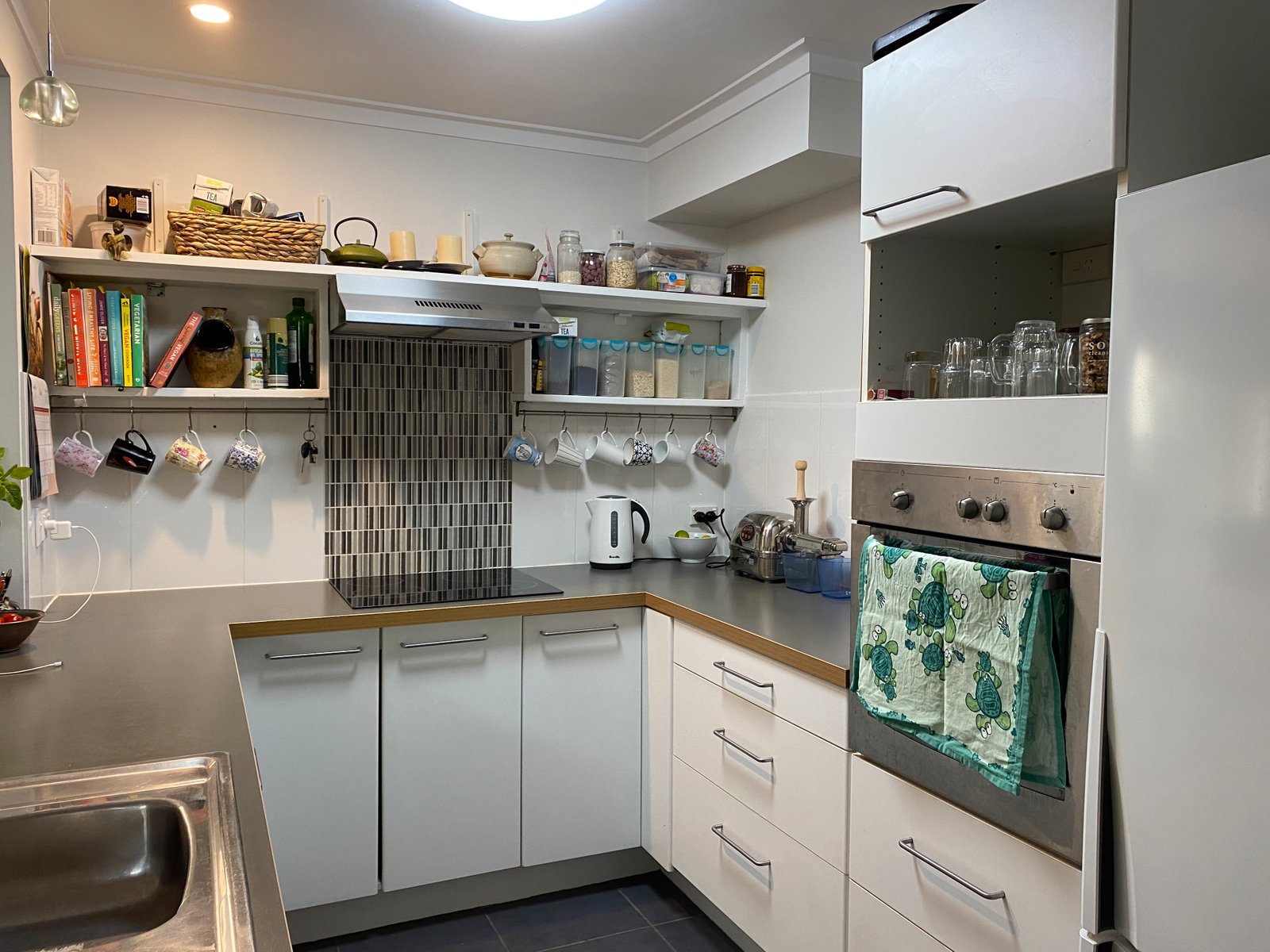 6/27 Philip Street CURRUMBIN 3