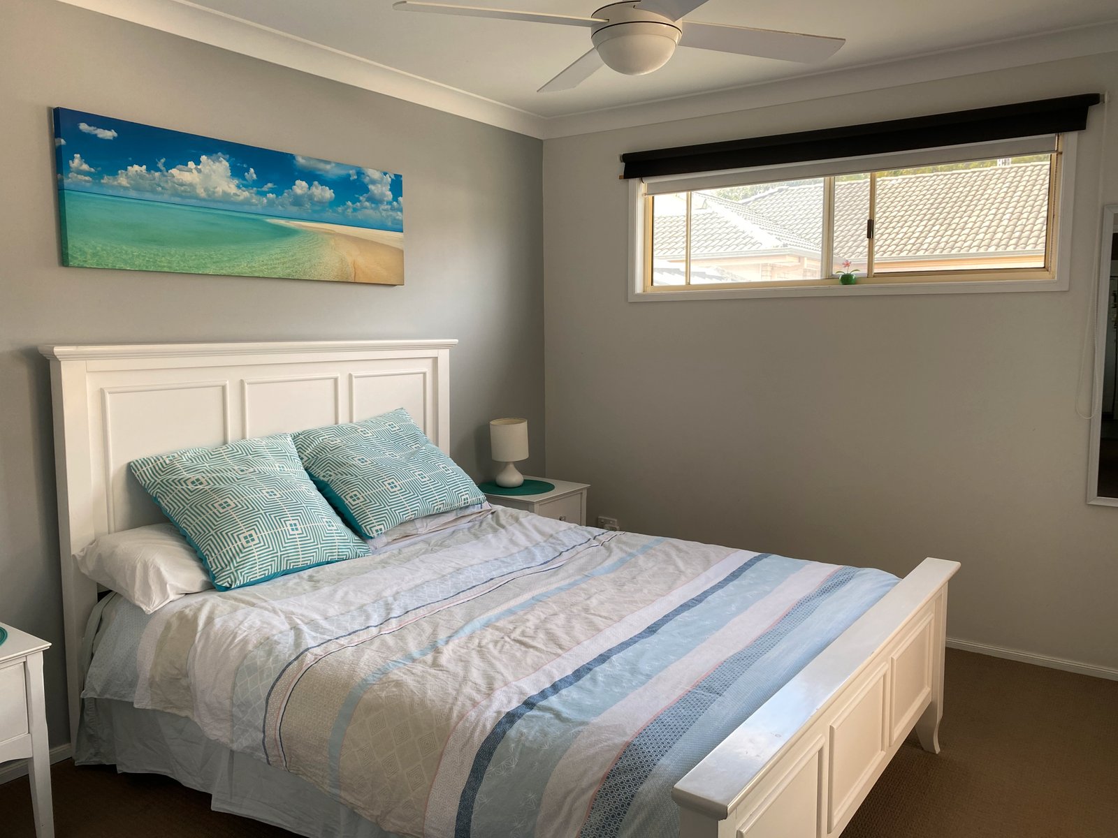 6/27 Philip Street CURRUMBIN 4