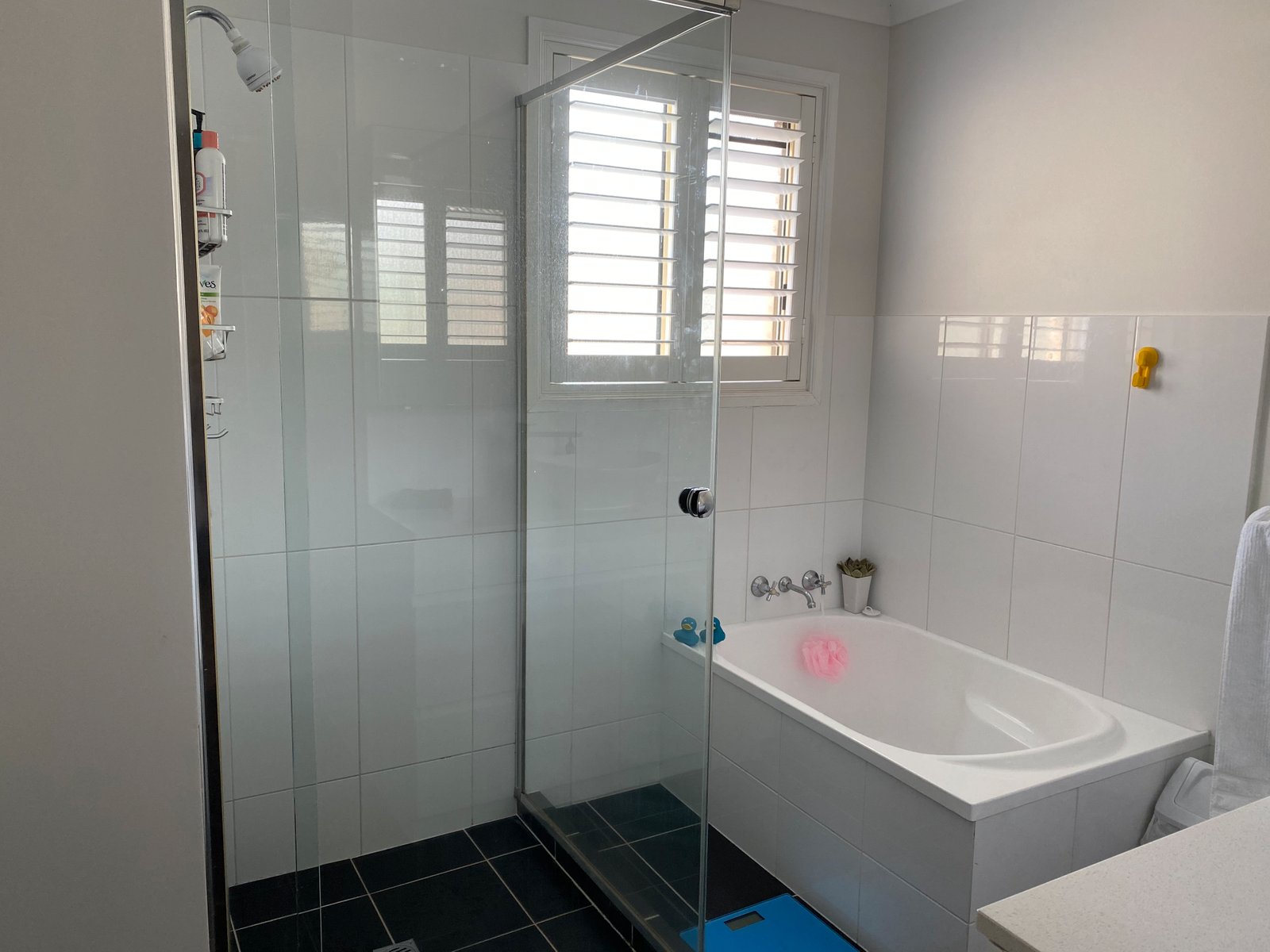 6/27 Philip Street CURRUMBIN 5