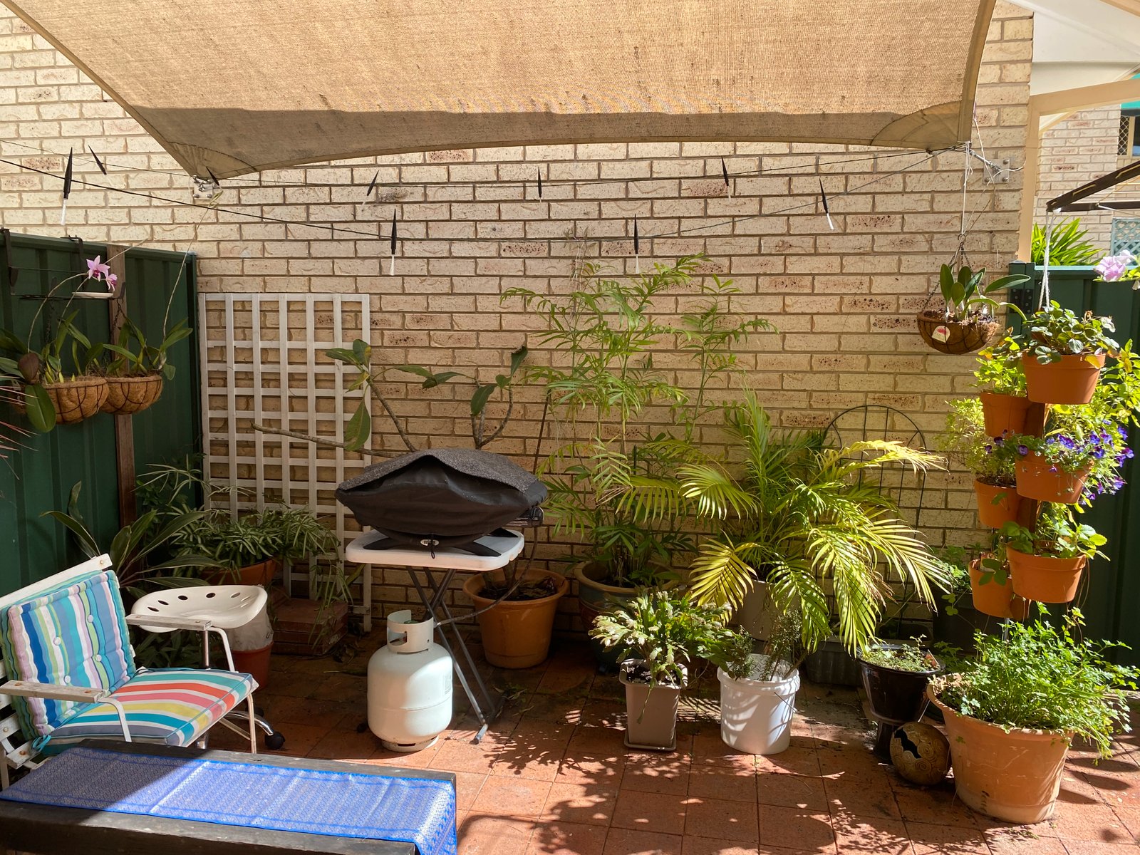 6/27 Philip Street CURRUMBIN 7