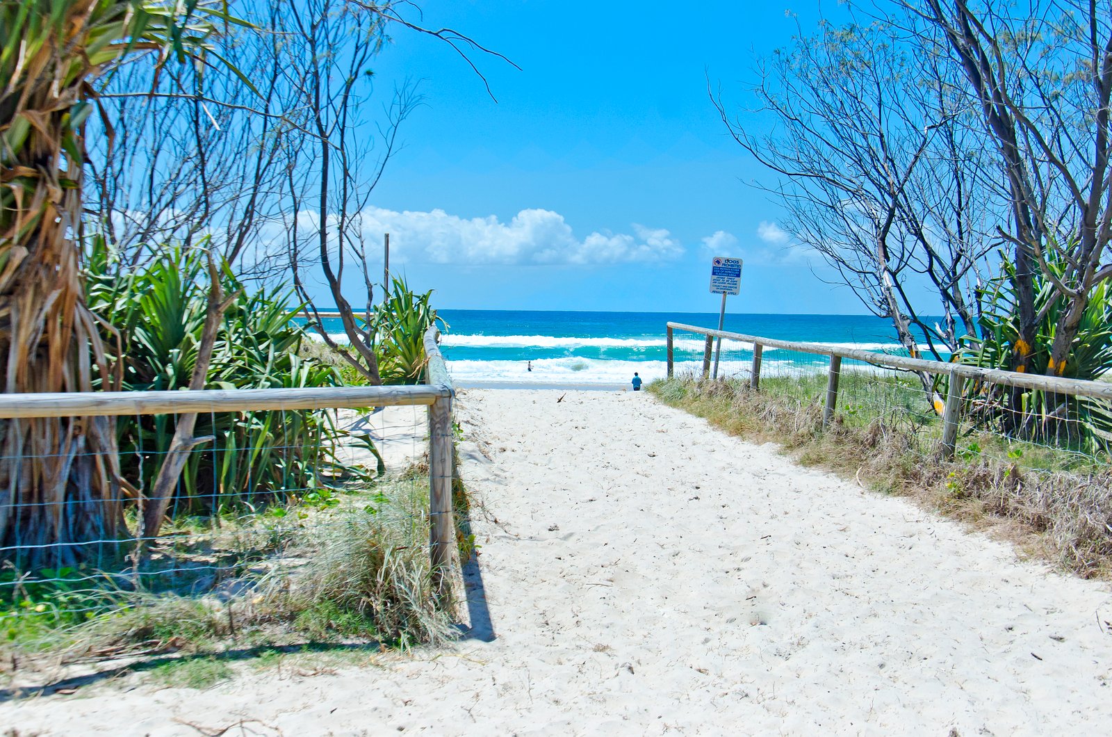 6/27 Philip Street CURRUMBIN 12
