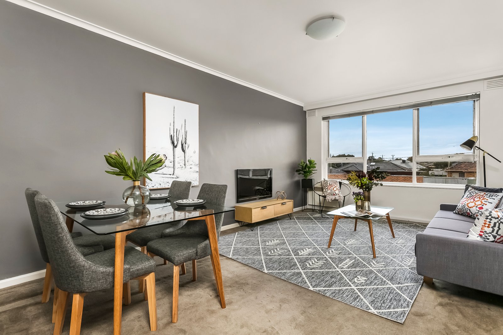 Gallery: 6/27 Ross Street