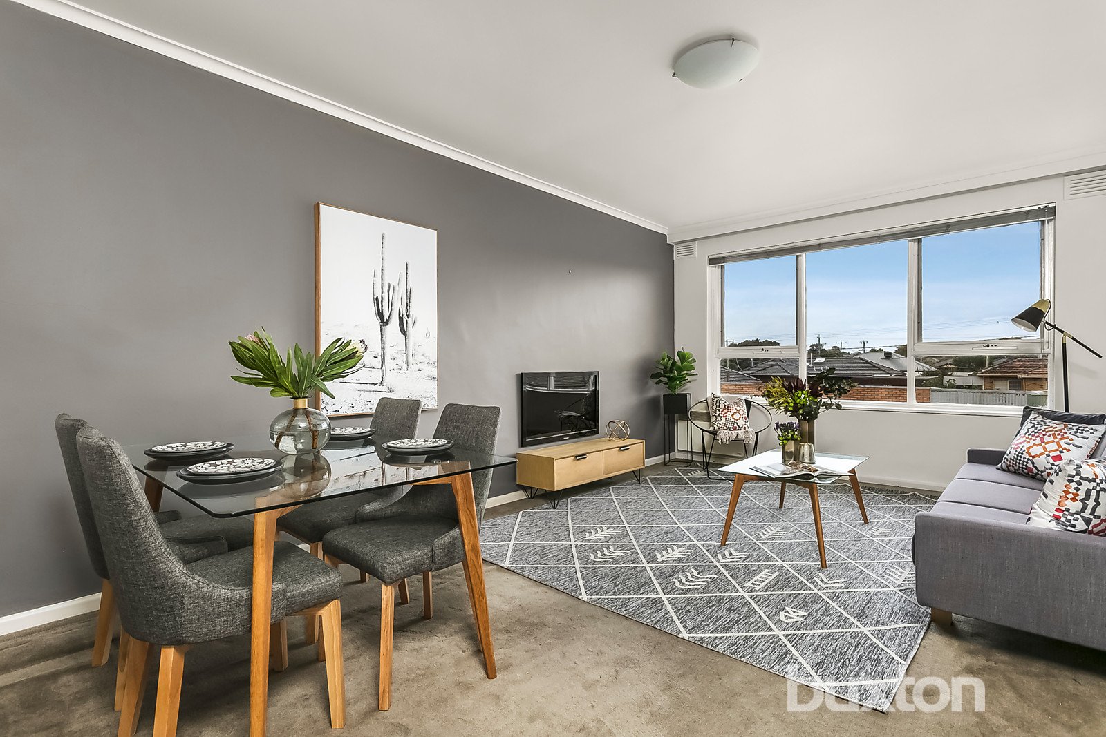 Gallery: 6/27 Ross Street