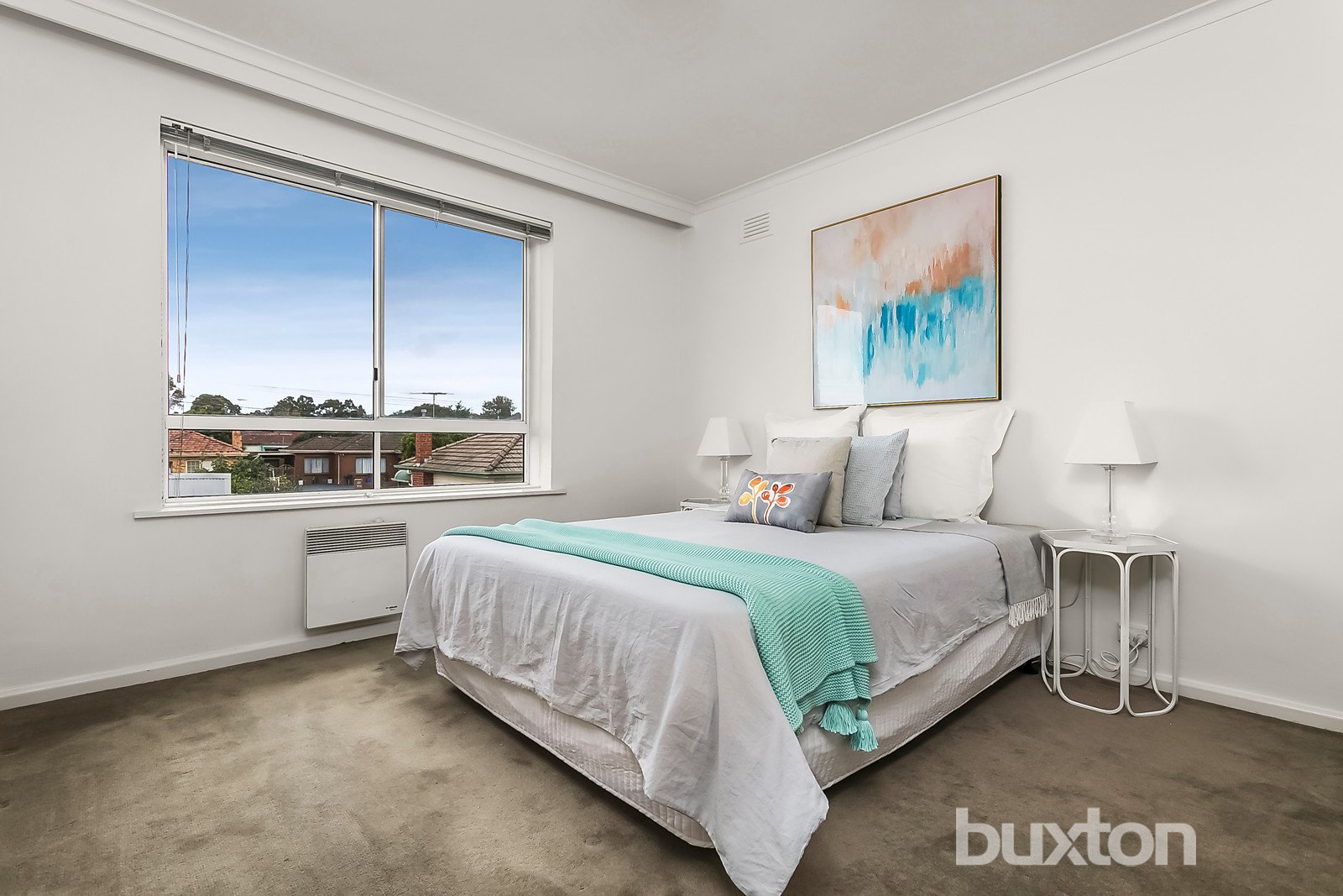 Gallery: 6/27 Ross Street