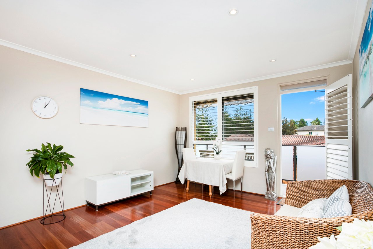 6/27 Seabeach Avenue, Mona Vale NSW 2103