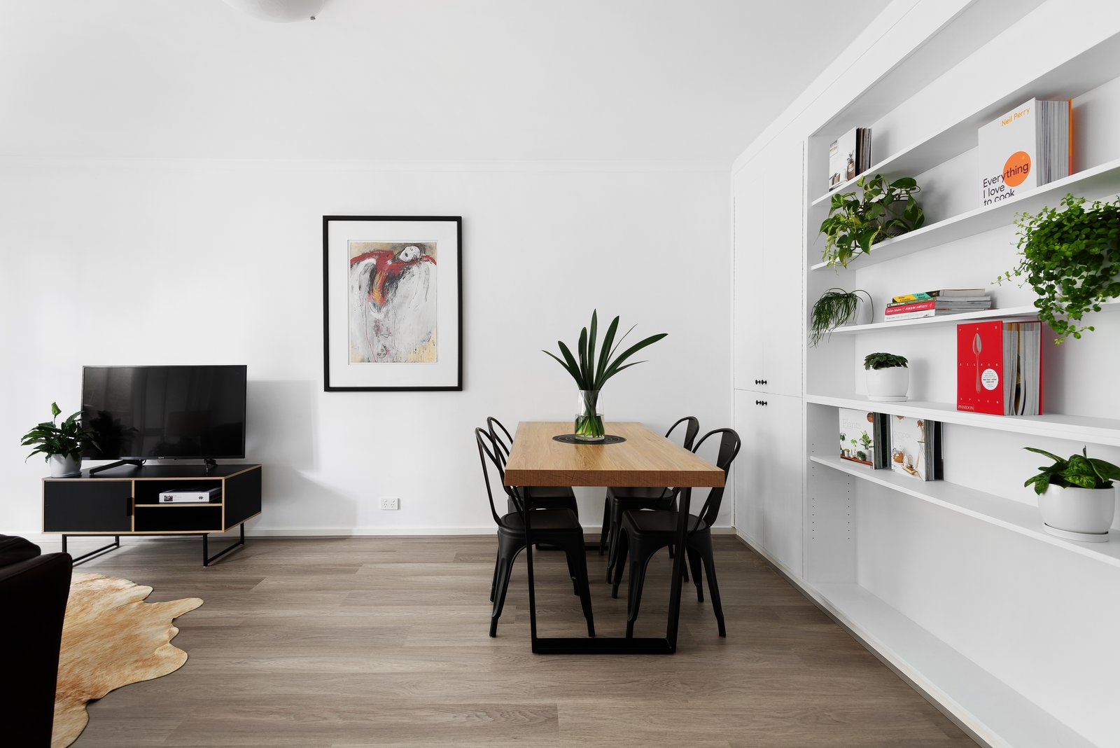 Real Estate and Property in 6/27 Tintern Ave, Toorak, VIC