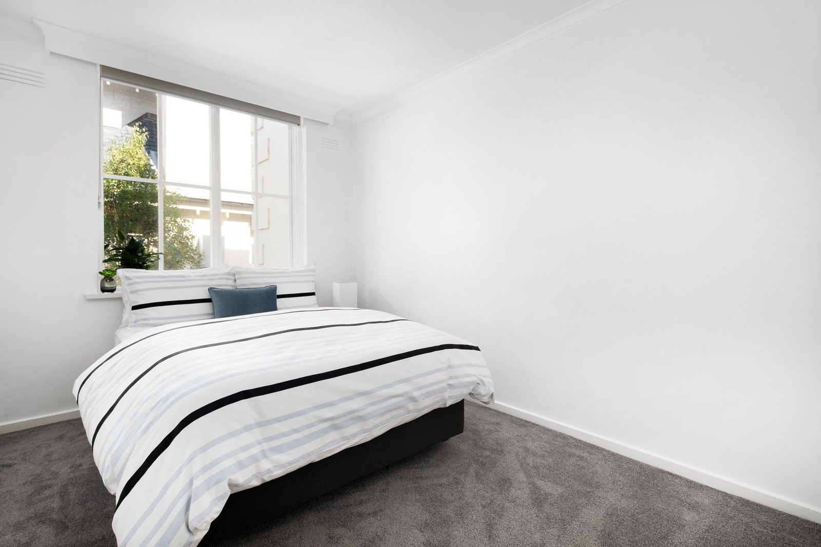 Real Estate and Property in 6/27 Tintern Ave, Toorak, VIC