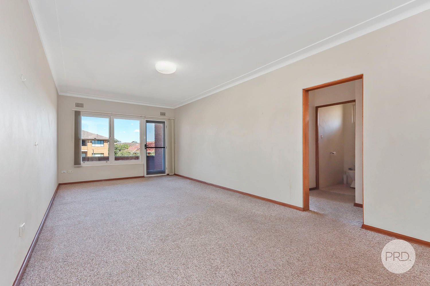 6/27 Wonoona Parade East  OATLEY 1