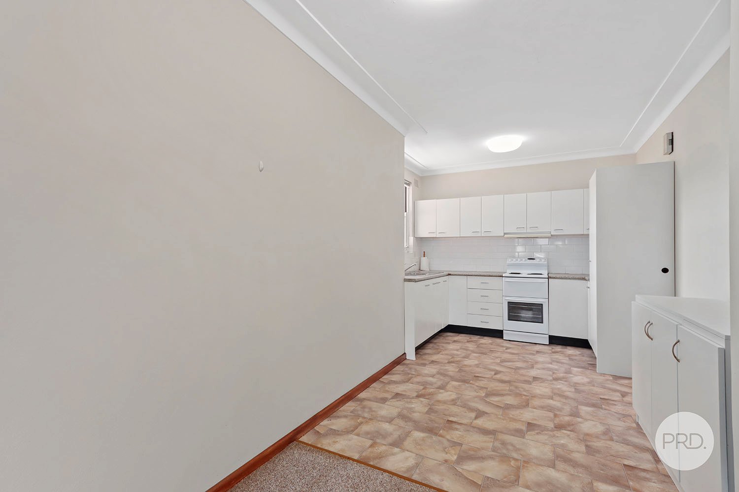 6/27 Wonoona Parade East  OATLEY 2