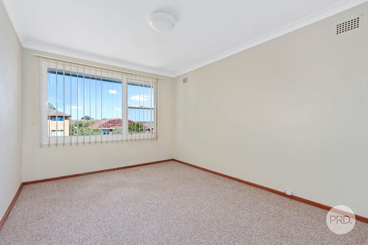 6/27 Wonoona Parade East  OATLEY 3