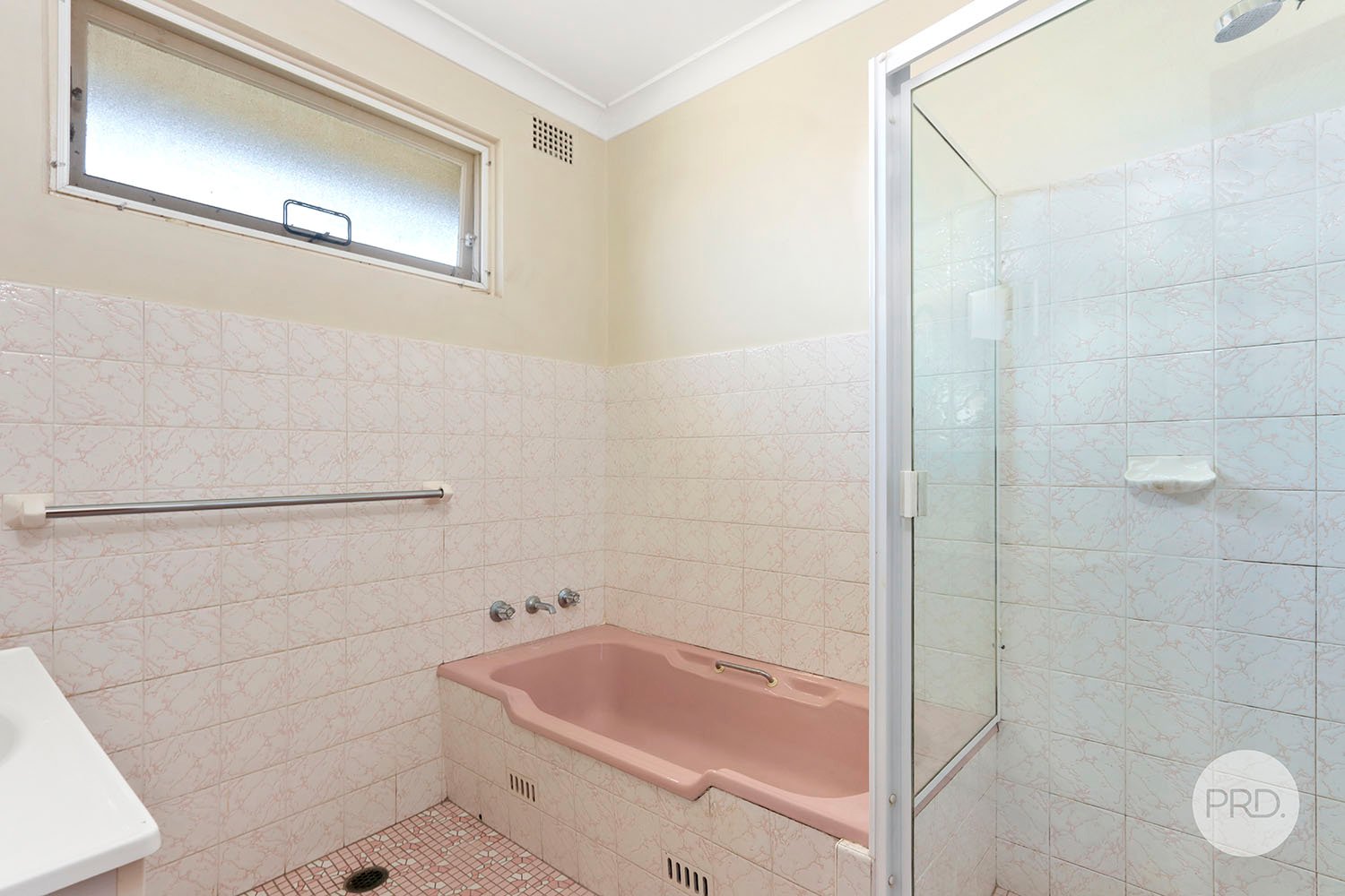 6/27 Wonoona Parade East  OATLEY 4