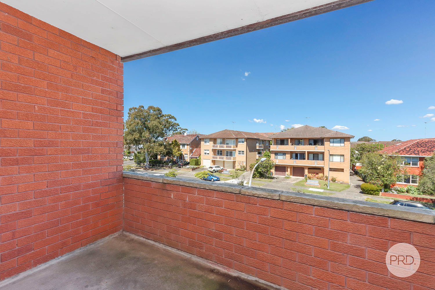 6/27 Wonoona Parade East  OATLEY 5