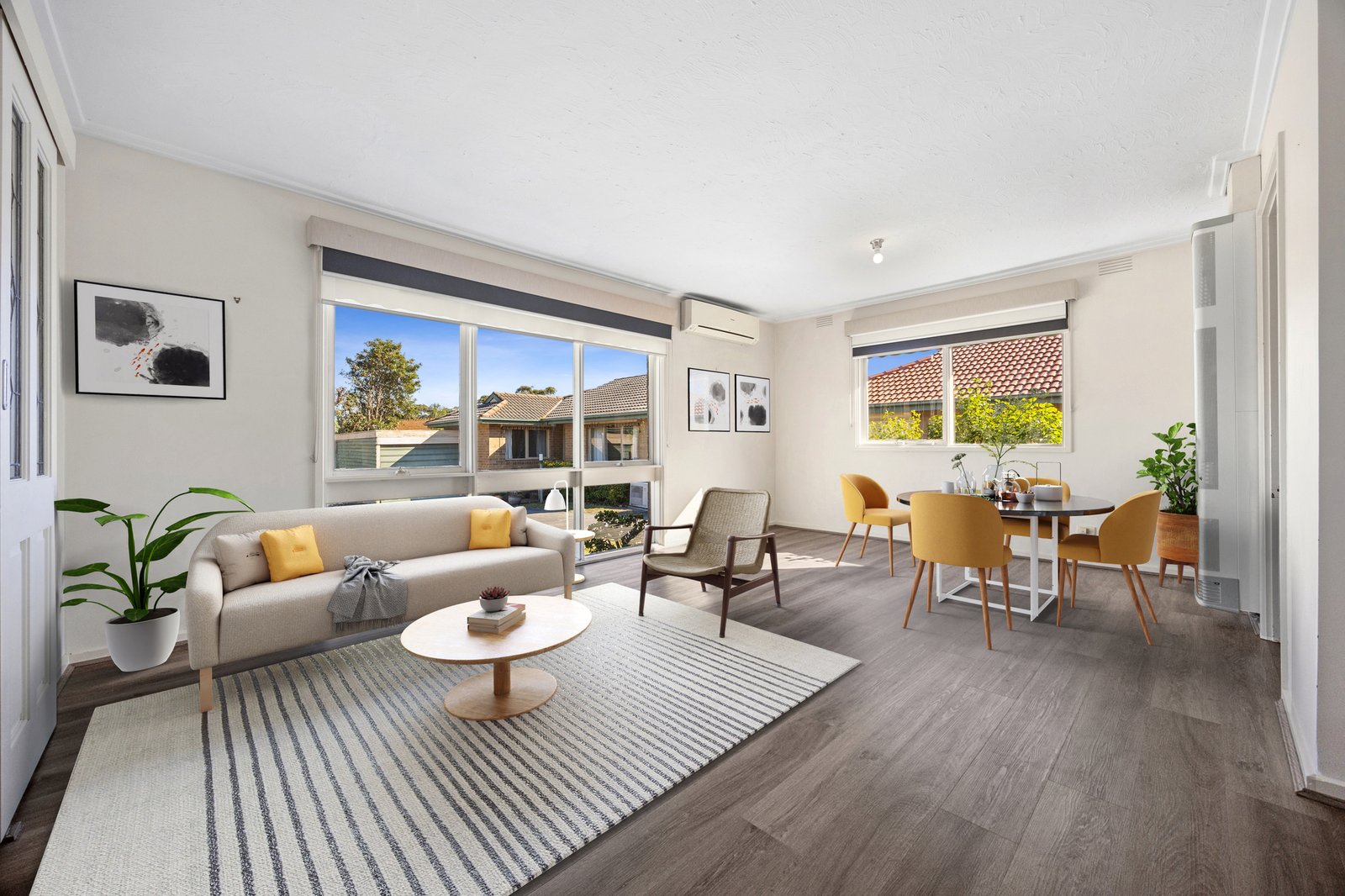 Gallery: 6/270 Spring Road