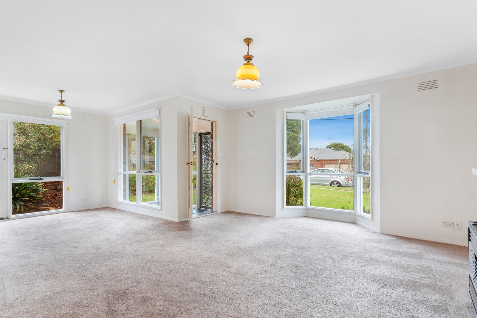 Gallery: 6/271 Roslyn Road