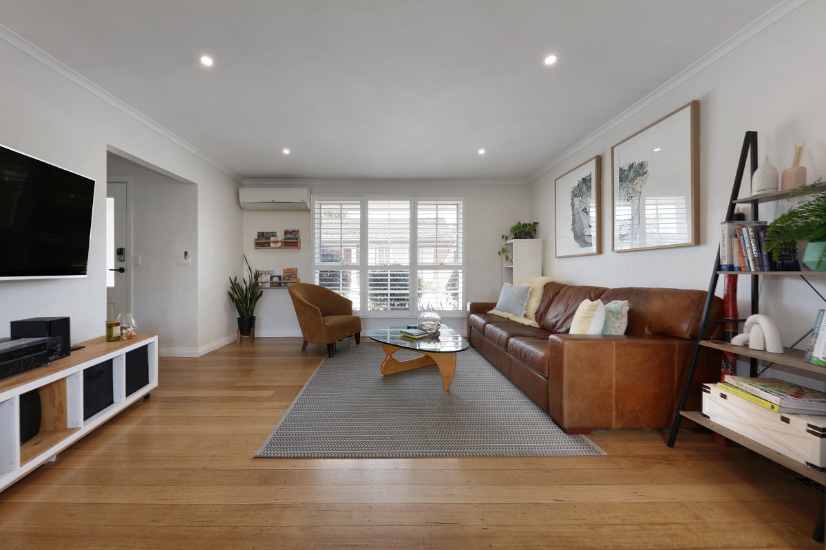 Gallery: 6/273 Bluff Road