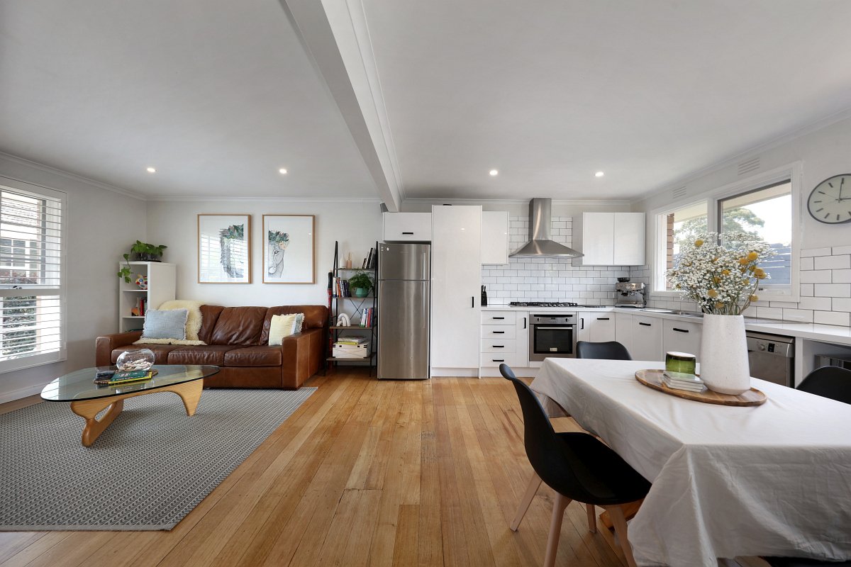 Gallery: 6/273 Bluff Road