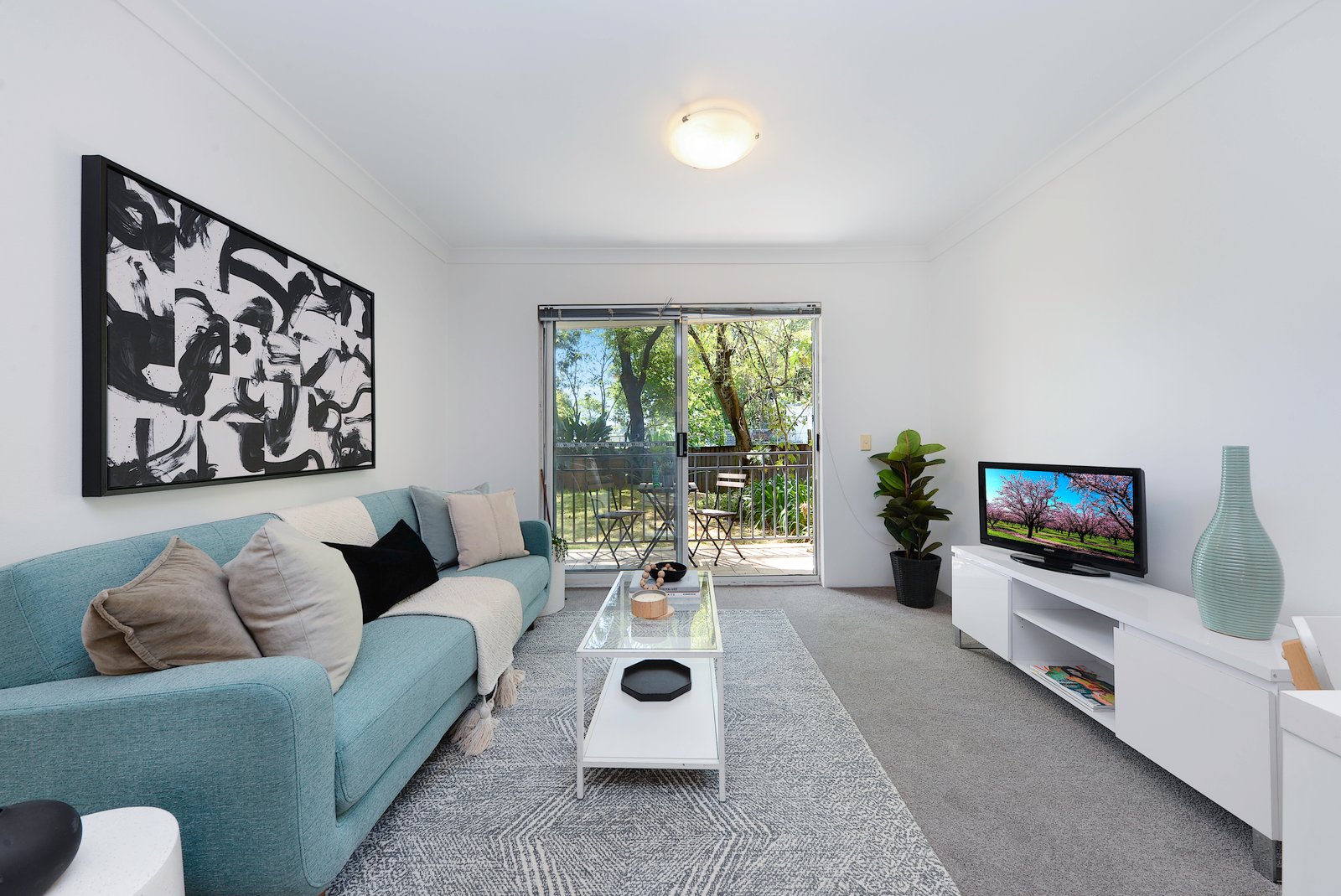 6/274 Anzac Parade KENSINGTON 1