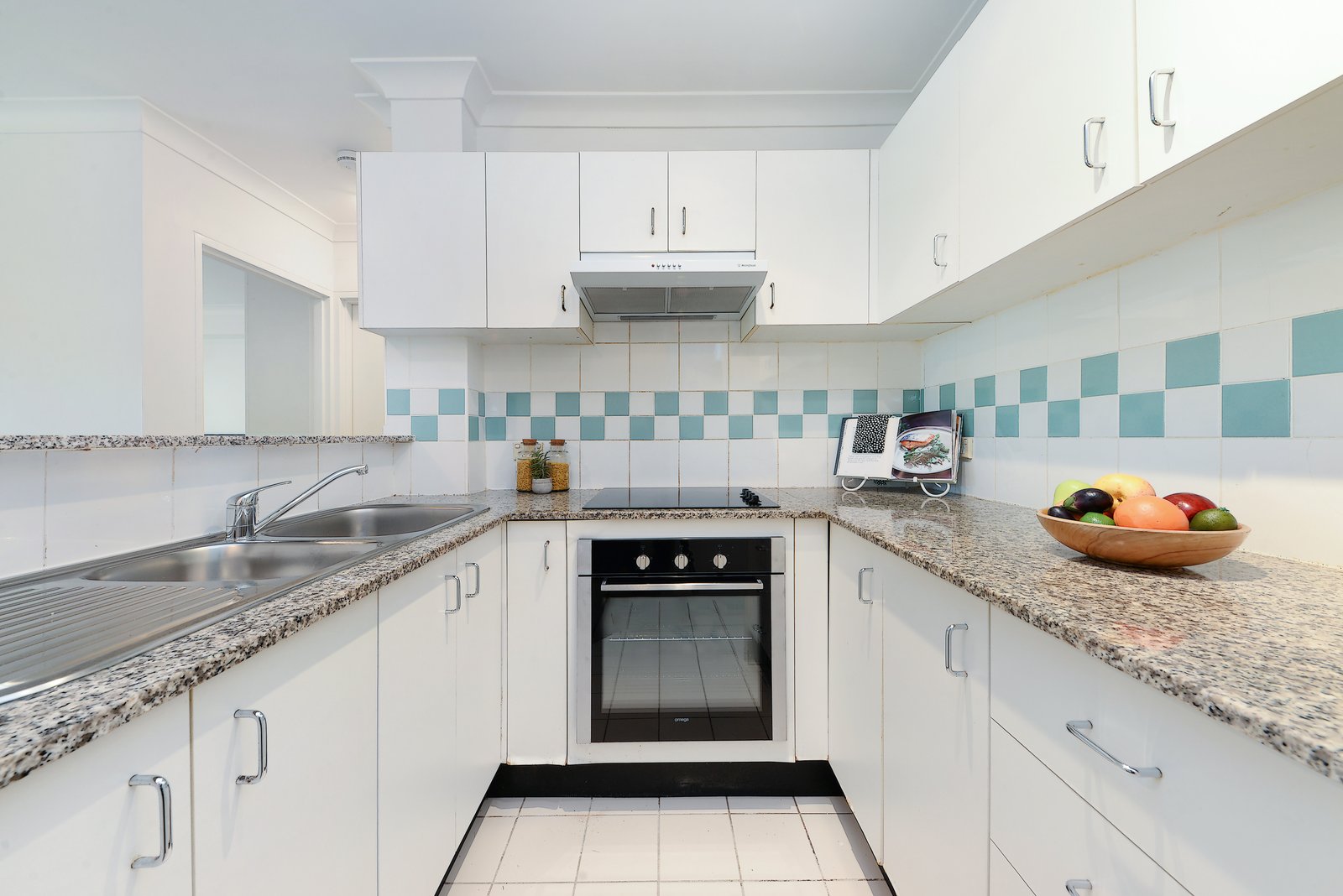 6/274 Anzac Parade KENSINGTON 2