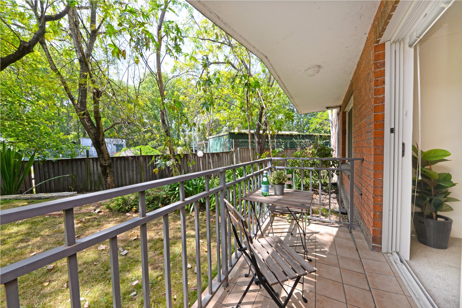 6/274 Anzac Parade KENSINGTON 3