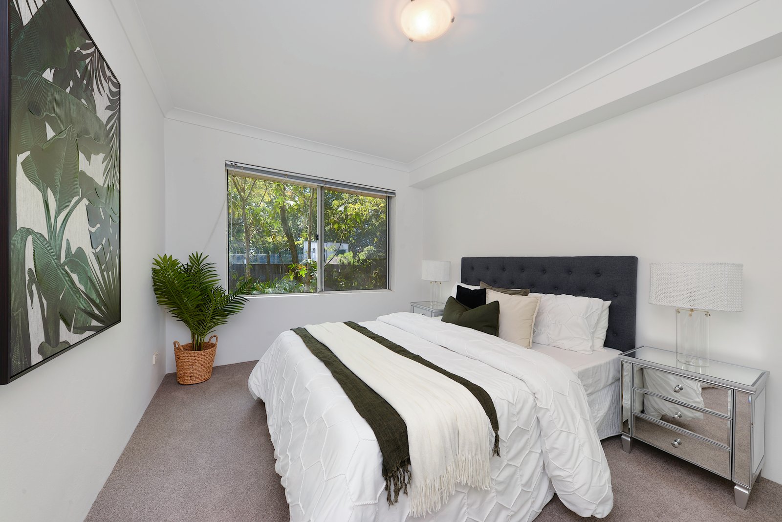 6/274 Anzac Parade KENSINGTON 4