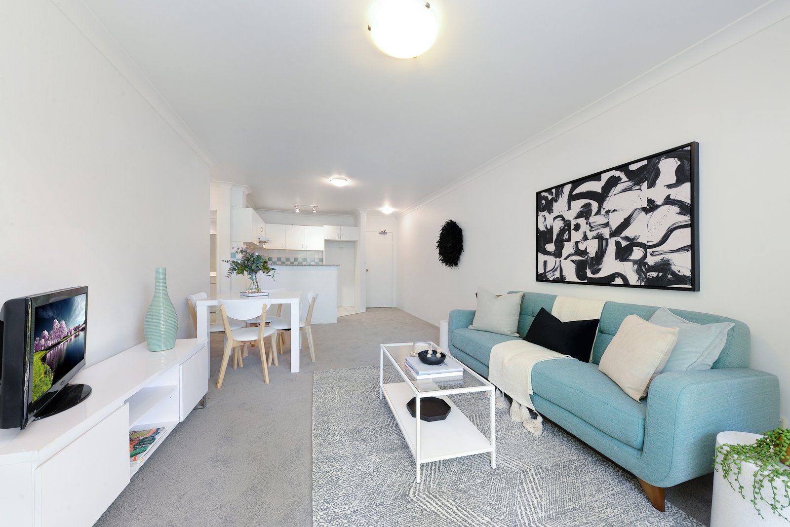 6/274 Anzac Parade KENSINGTON 5