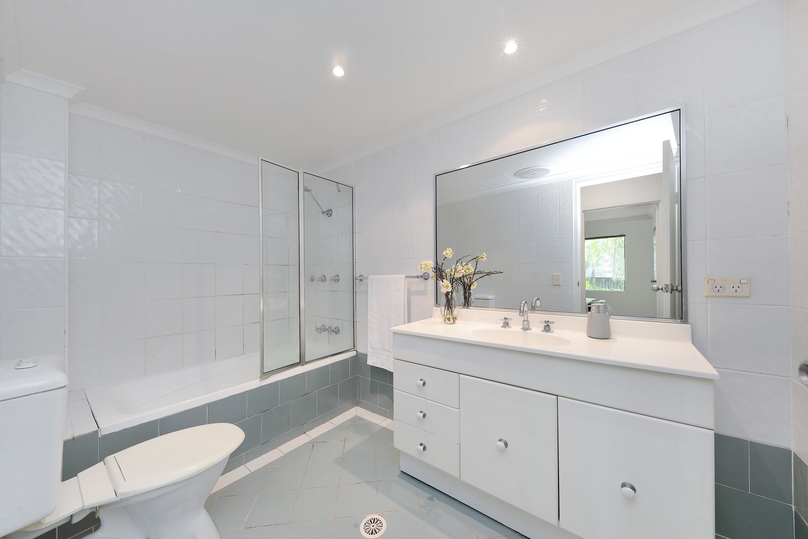 6/274 Anzac Parade KENSINGTON 6