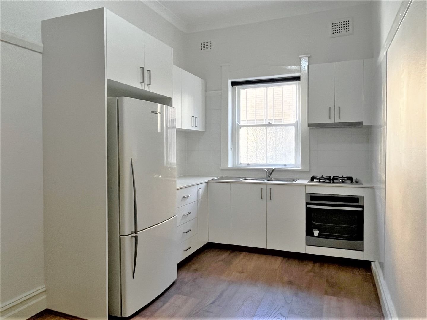 6/277 Arden Street COOGEE 1