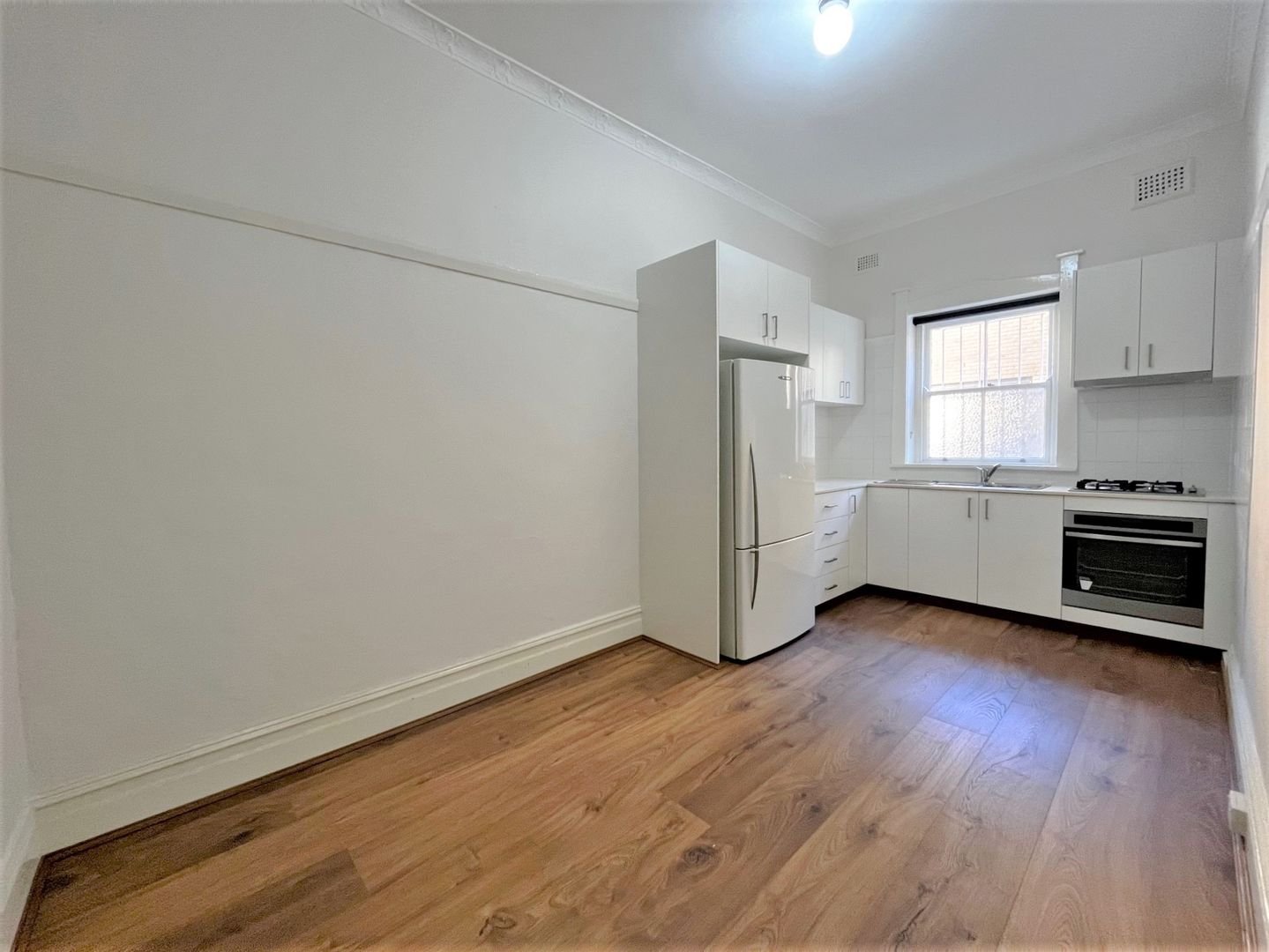 6/277 Arden Street COOGEE 2