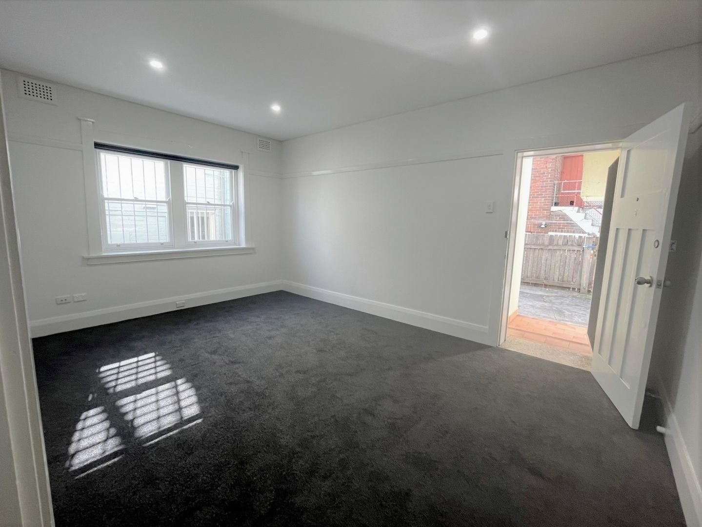 6/277 Arden Street COOGEE 3