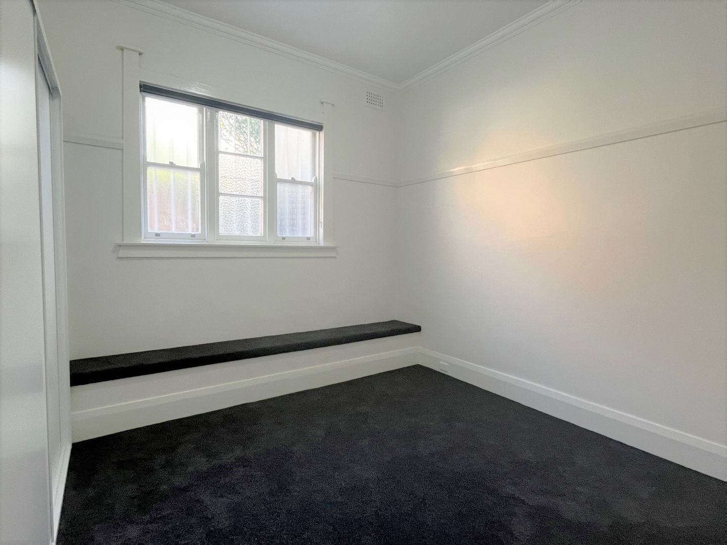 6/277 Arden Street COOGEE 4