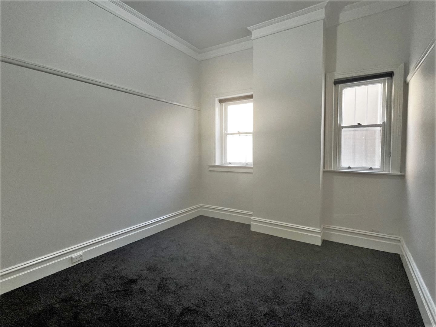 6/277 Arden Street COOGEE 5