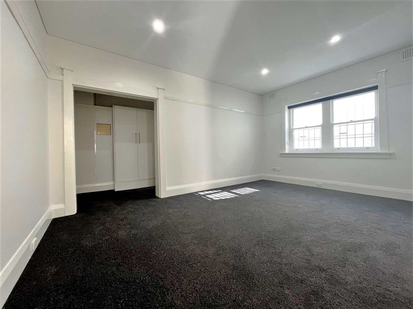 6/277 Arden Street COOGEE 6