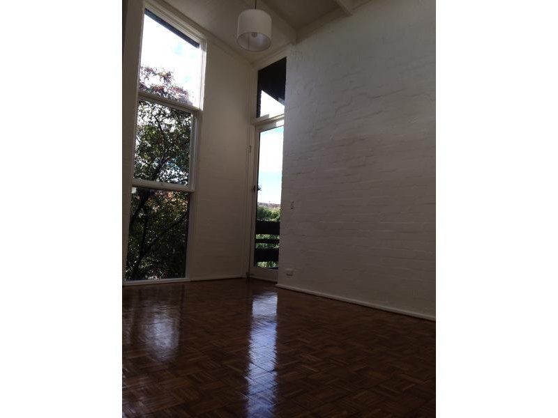 Gallery: 6/277 Nicholson Street
