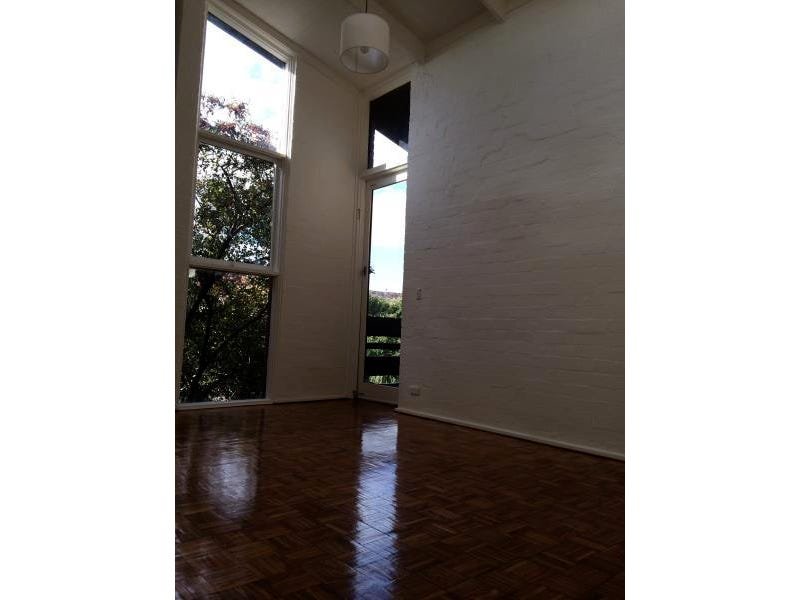 Gallery: 6/277 Nicholson Street