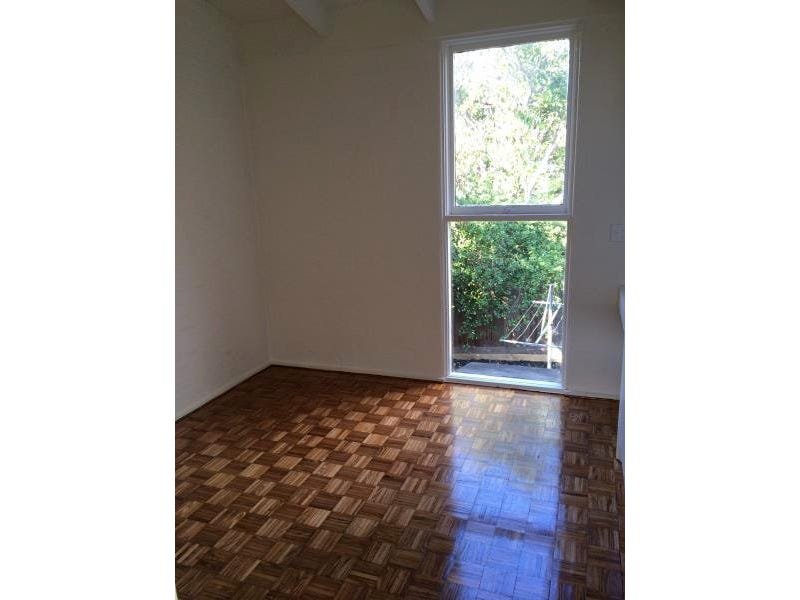 Gallery: 6/277 Nicholson Street
