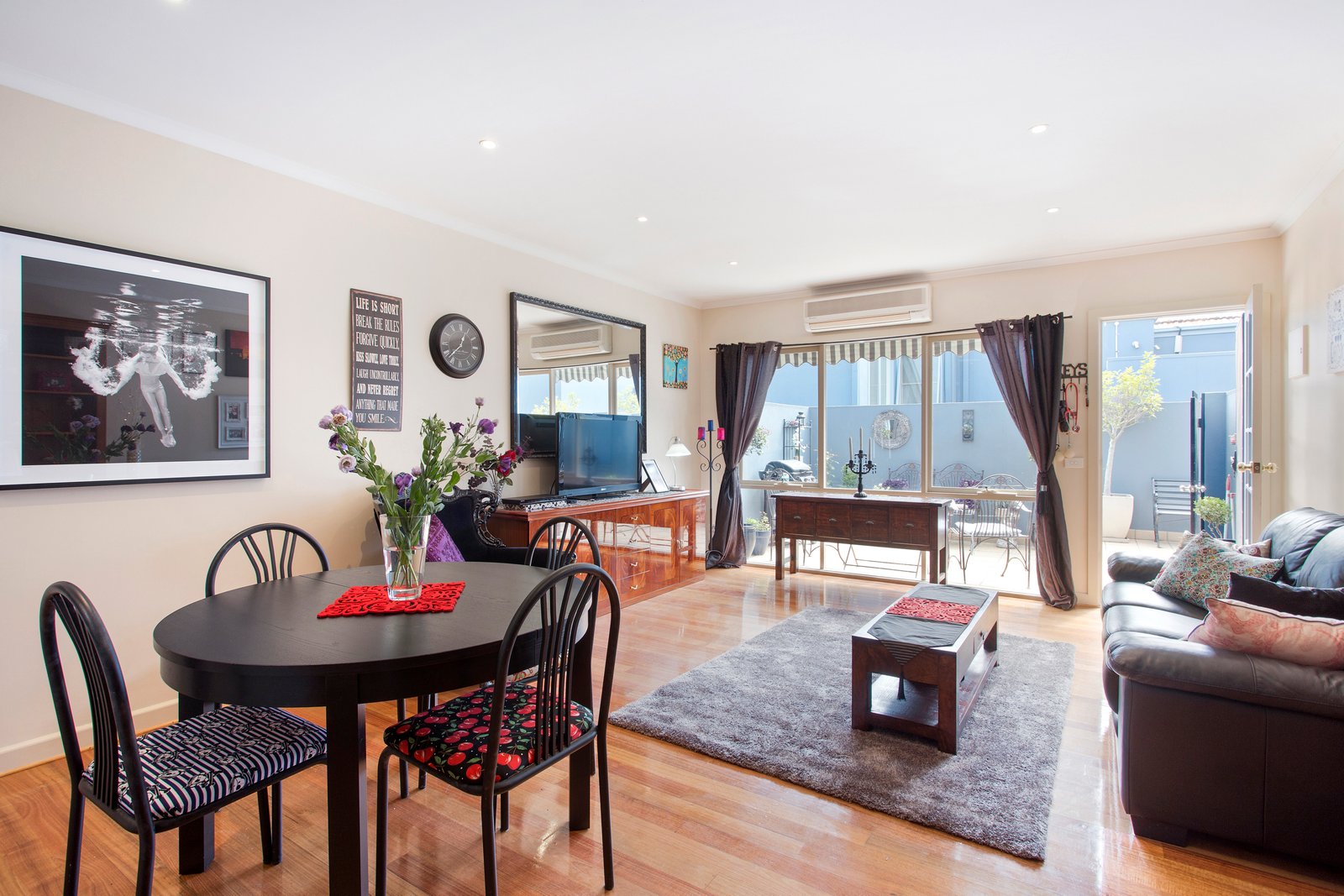Gallery: 6/278 Highett Road