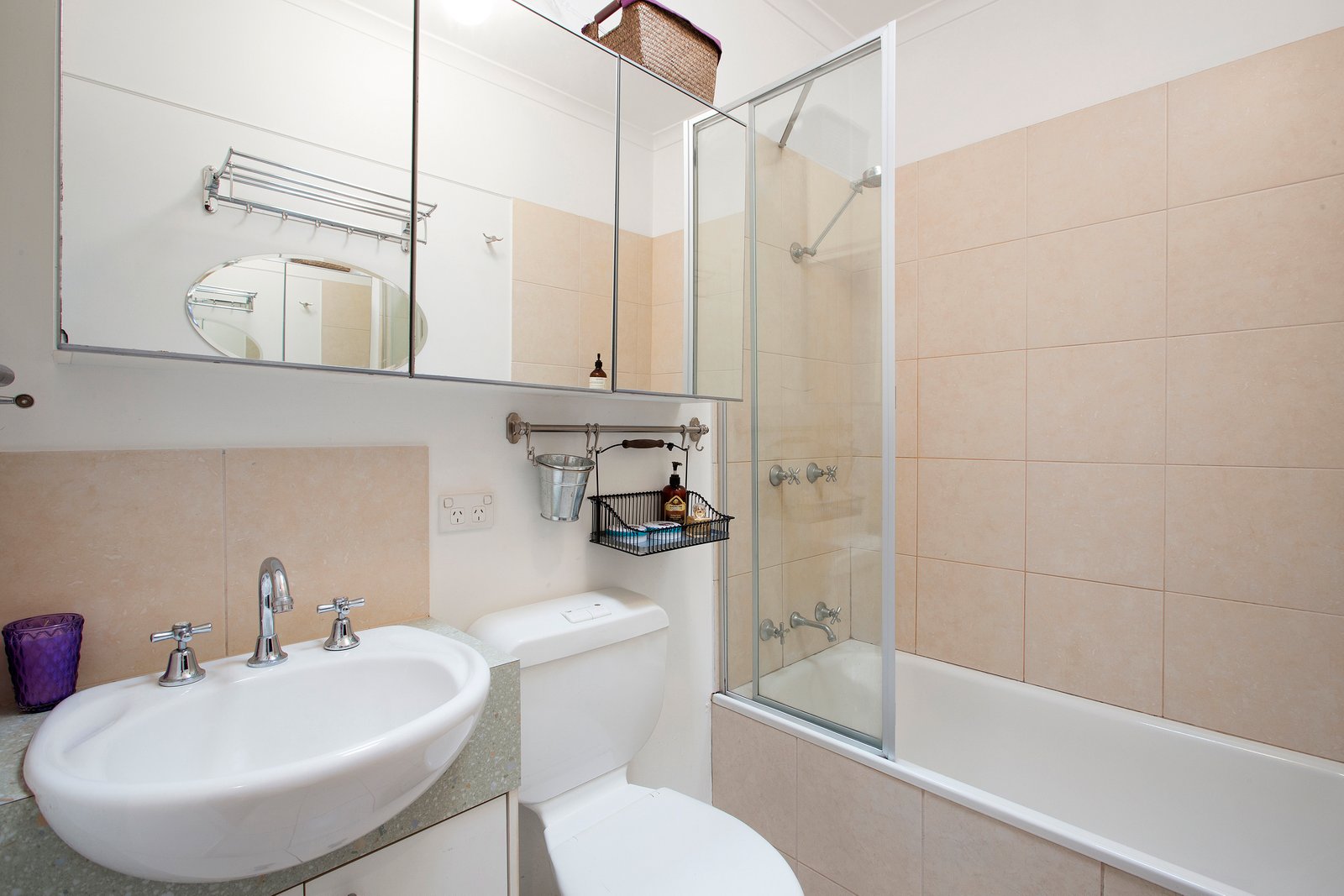 Gallery: 6/278 Highett Road