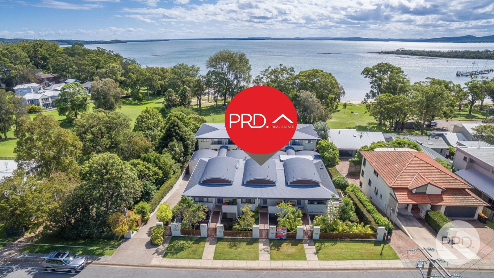 6/28-32 Cromarty Road SOLDIERS POINT 1