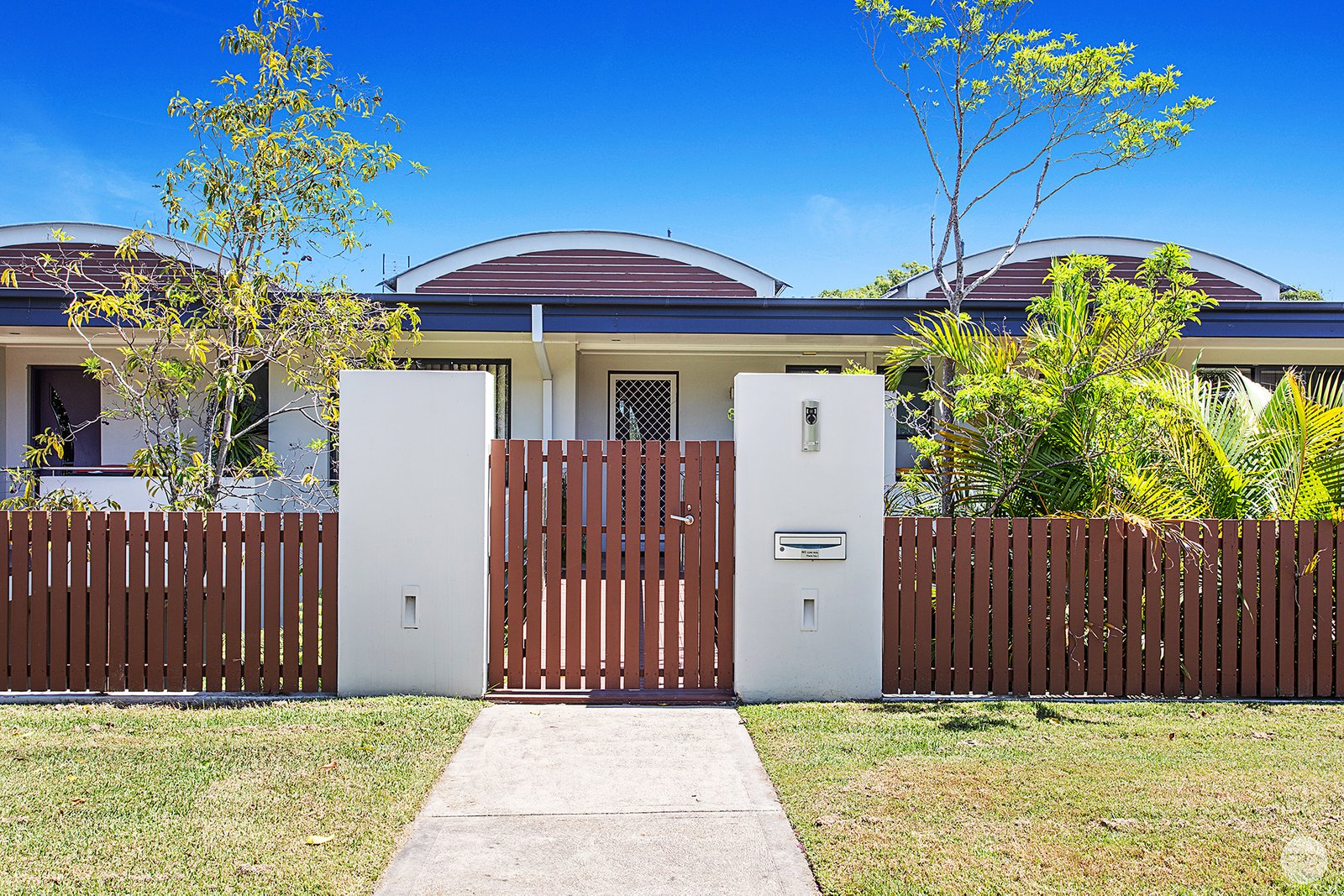 6/28-32 Cromarty Road SOLDIERS POINT 2
