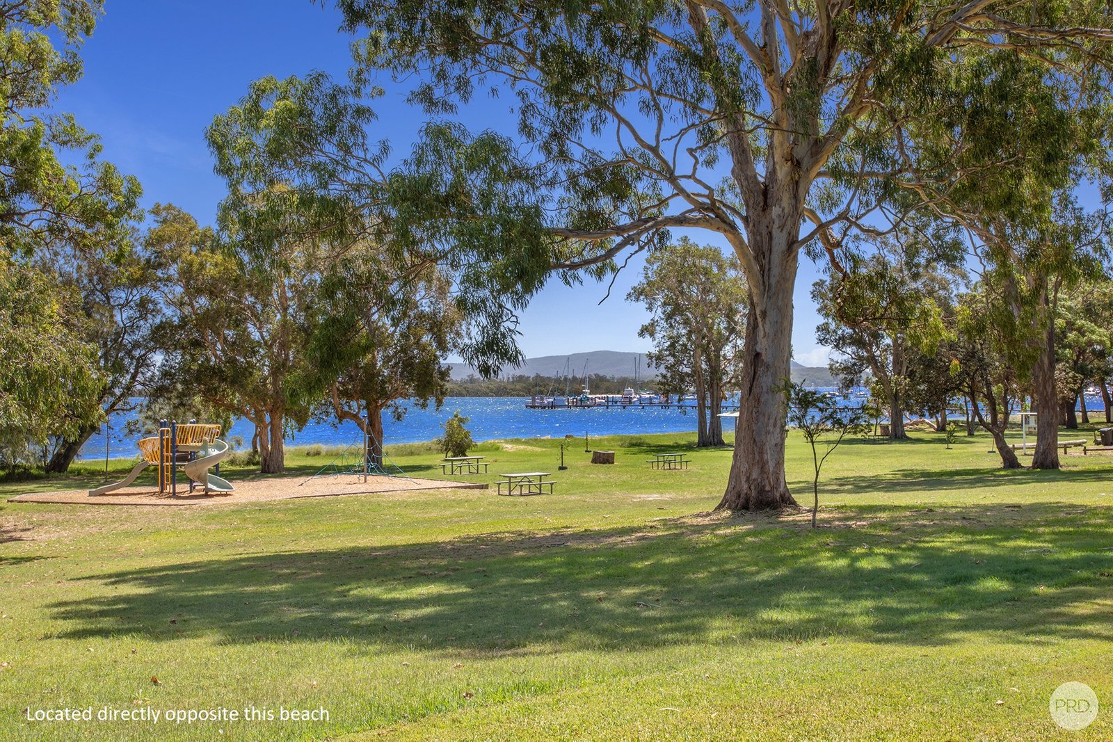 6/28-32 Cromarty Road SOLDIERS POINT 3