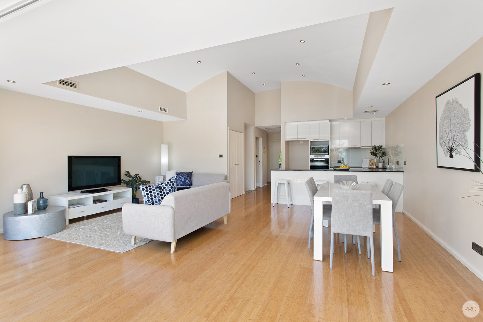 6/28-32 Cromarty Road SOLDIERS POINT 4
