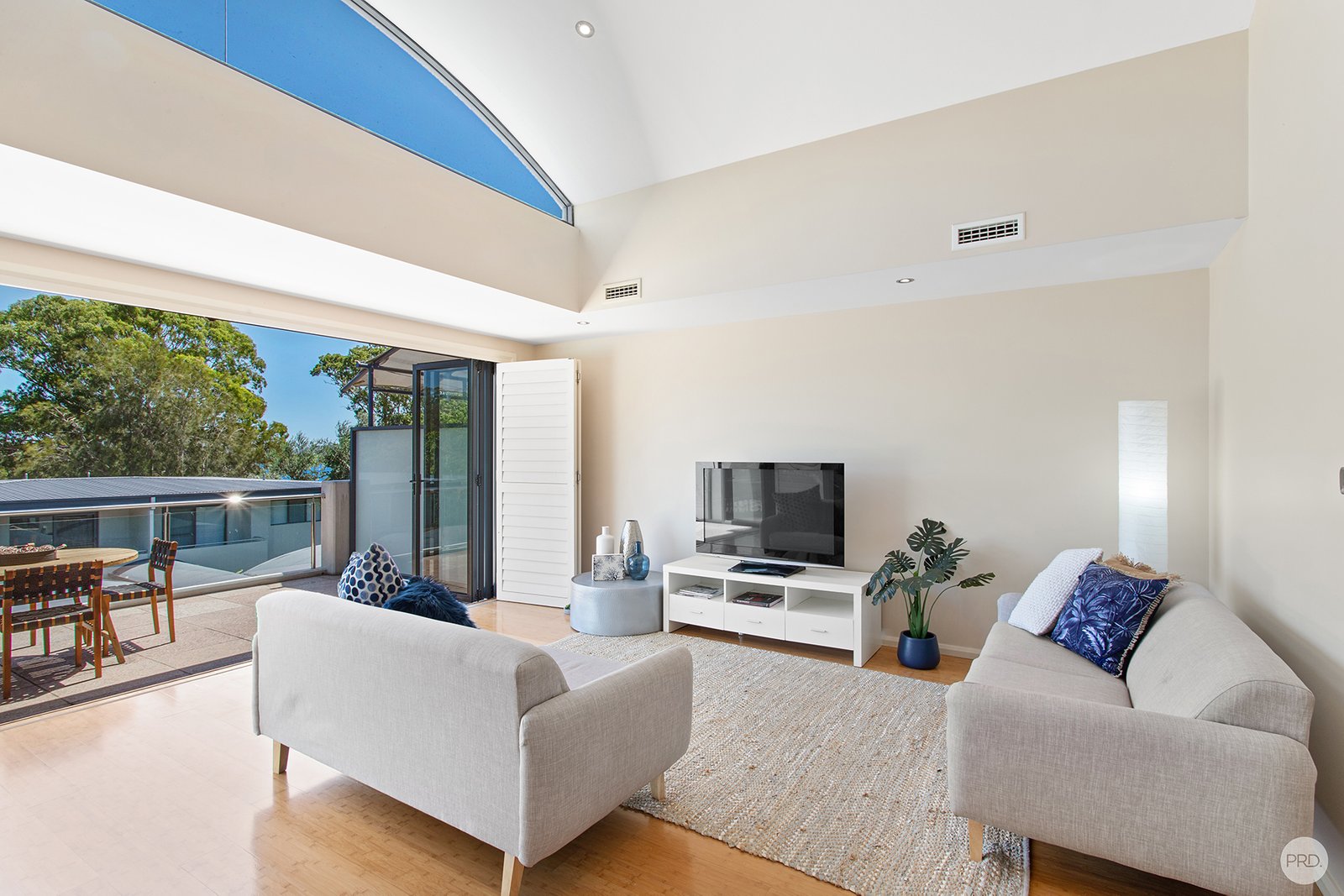 6/28-32 Cromarty Road SOLDIERS POINT 6