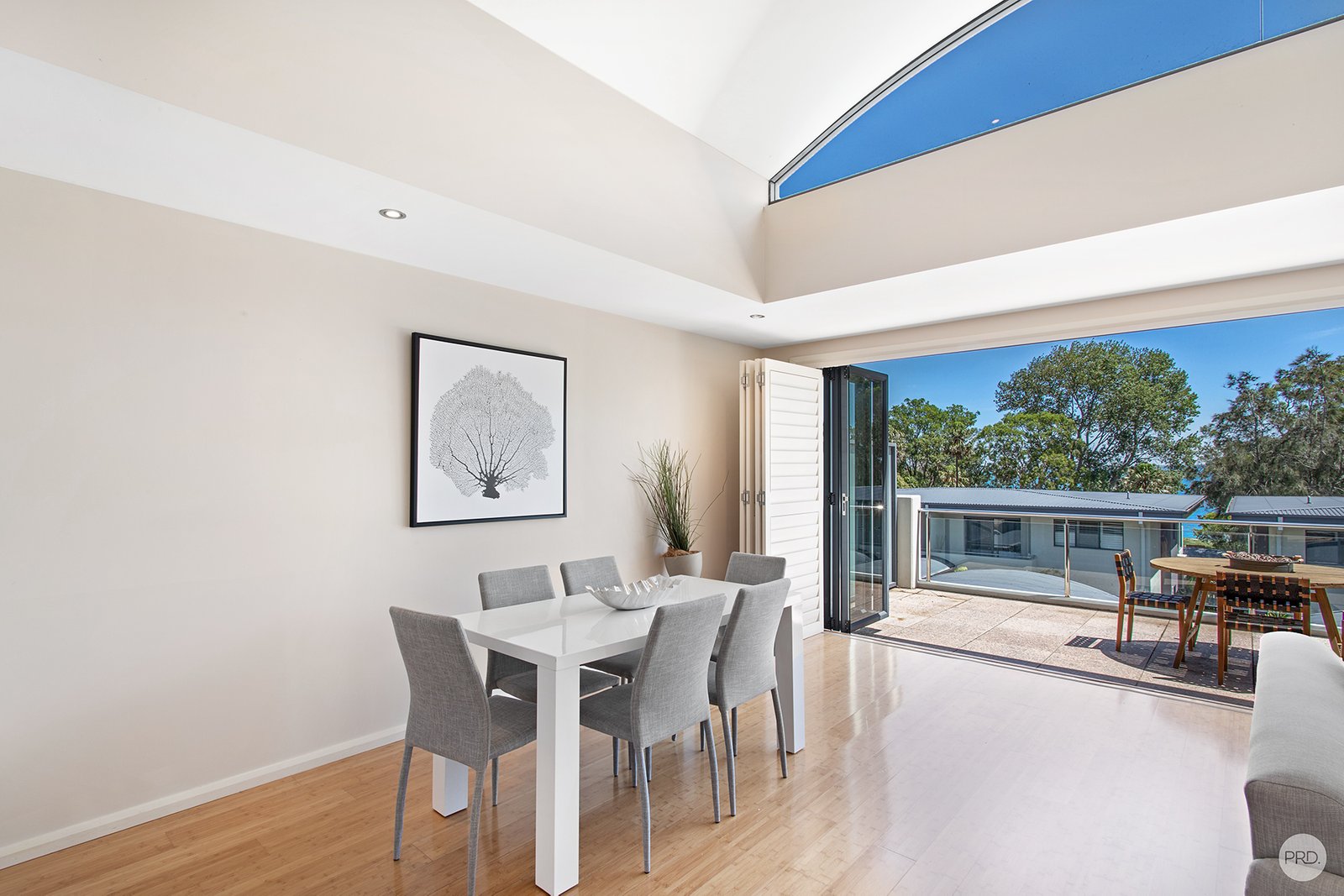6/28-32 Cromarty Road SOLDIERS POINT 7