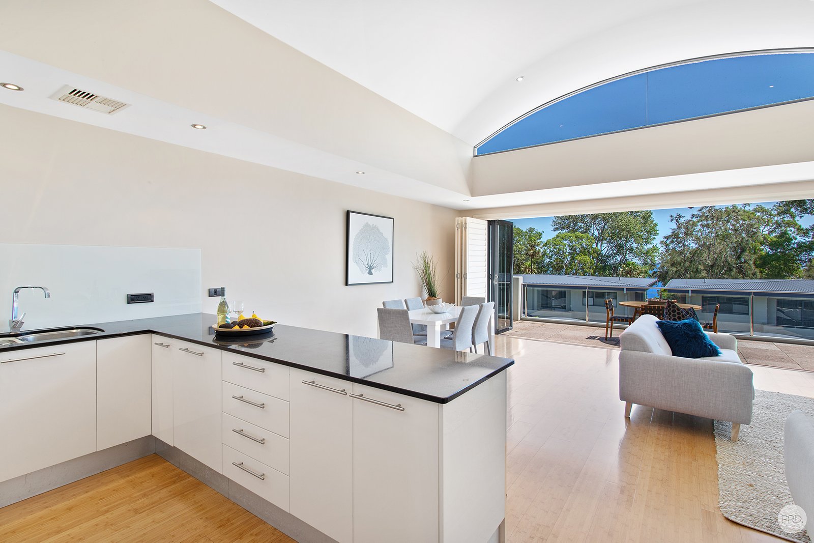 6/28-32 Cromarty Road SOLDIERS POINT 8
