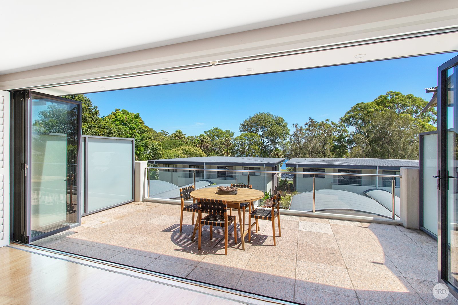 6/28-32 Cromarty Road SOLDIERS POINT 9