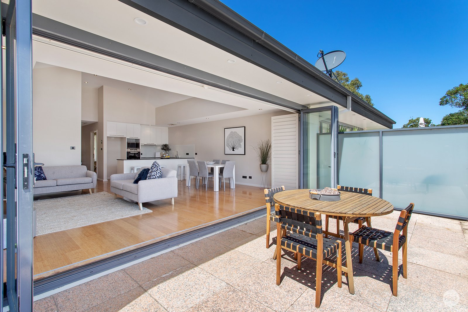 6/28-32 Cromarty Road SOLDIERS POINT 10