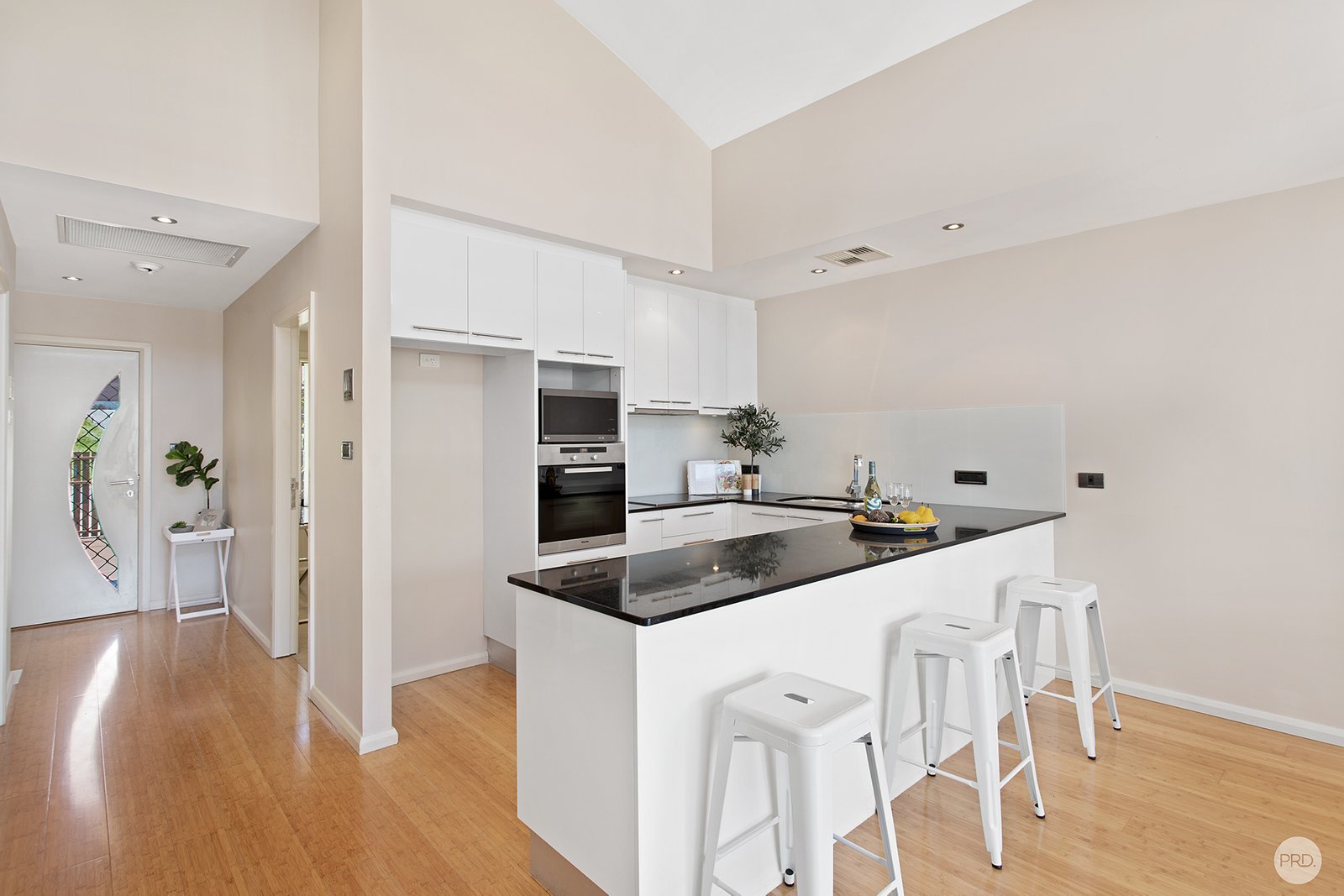 6/28-32 Cromarty Road SOLDIERS POINT 11