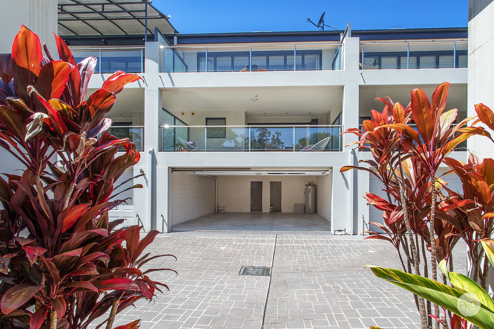 6/28-32 Cromarty Road SOLDIERS POINT 12