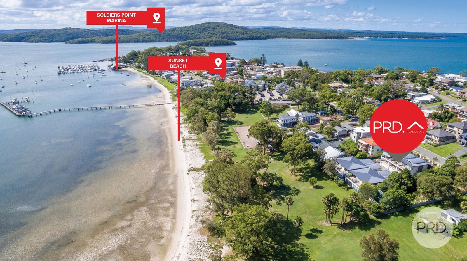 6/28-32 Cromarty Road SOLDIERS POINT 13