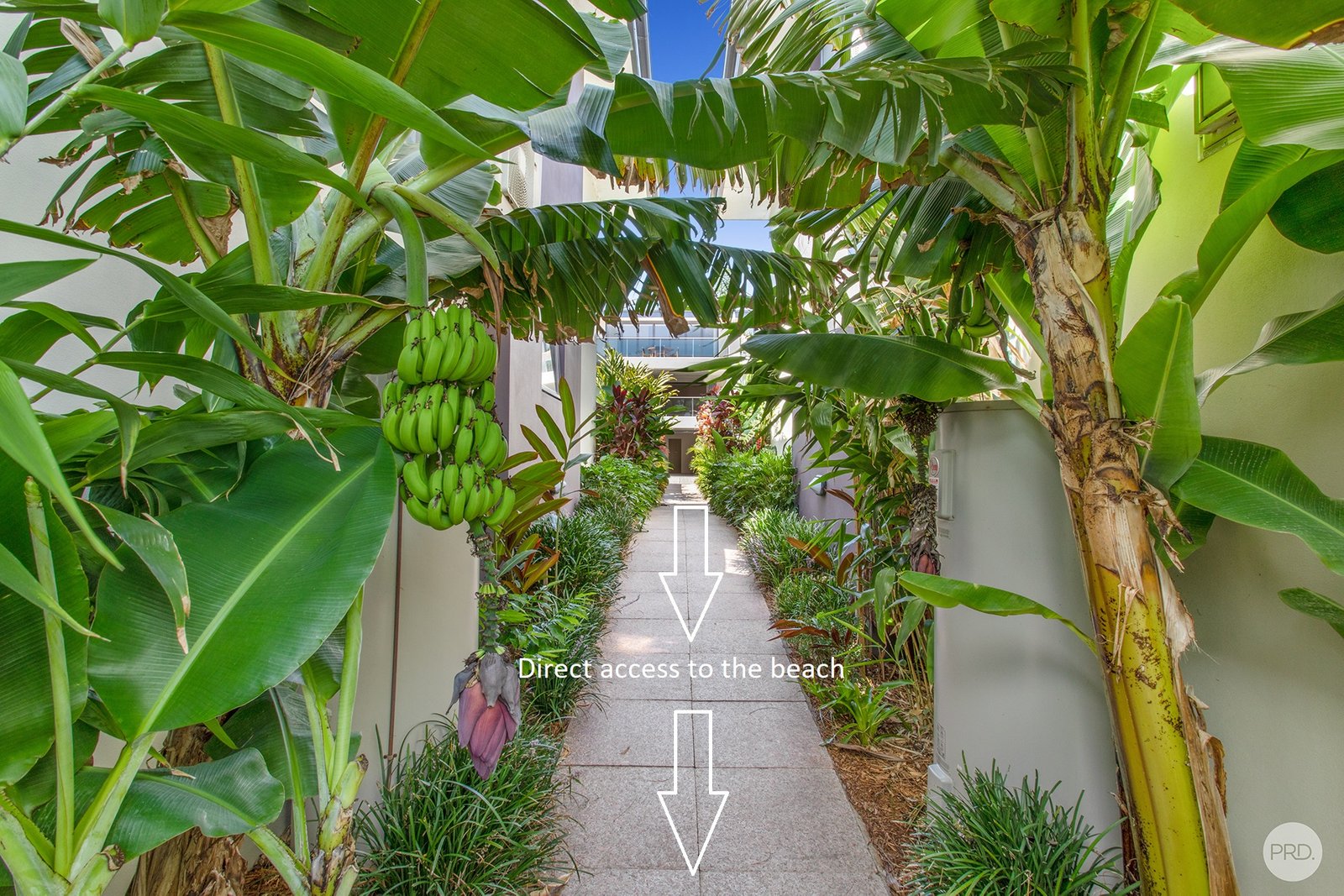 6/28-32 Cromarty Road SOLDIERS POINT 14